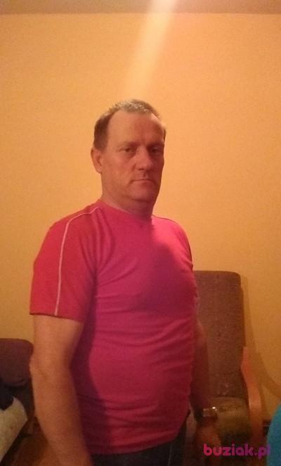 Wiesław, Male, 61, Kostrzyn, Polska, Photo: 4