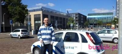 Marcin, Male, 45, Glasgow, Wielka Brytania, Photo: 3