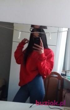 Wanessa, Female, 24, Oss, Holandia, Photo: 2