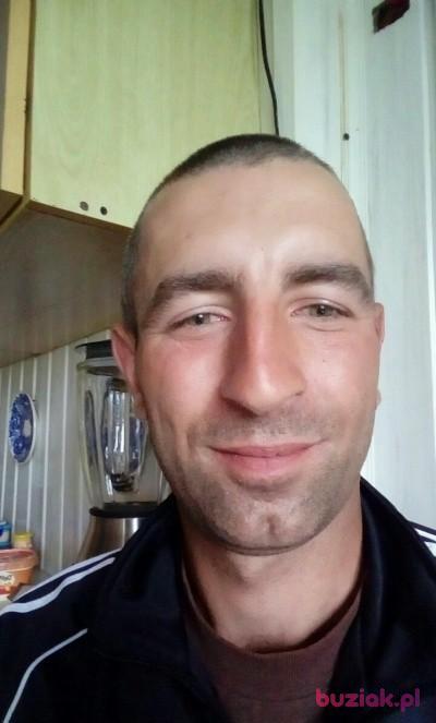 sebastian, Male, 36, Darłowo, Polska, Photo: 2