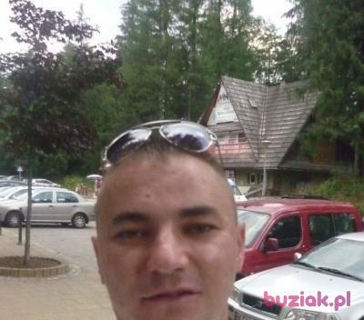 Rafal, Male, 36, Warszawa, Polska, Photo: 3