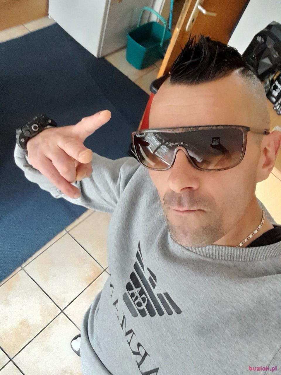 Art, Male, 39, Essen, Niemcy, Photo: 3