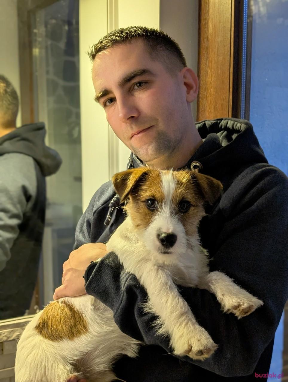 Patryk, Male, 36, Hamburg, Niemcy, Photo: 2