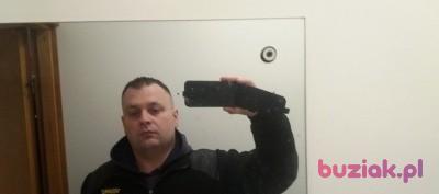 Marcin, Male, 47, Polska, Photo: 2