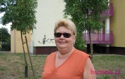 graga53, Female, 73, Szczecin, Polska, Photo: 4