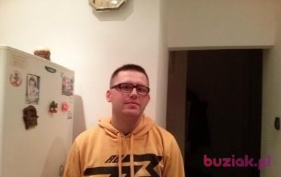 Michał, Male, 34, Łódź, Polska, Photo: 5