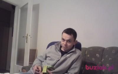 Marcin, Mężczyzna, 38, Kraków, Polska, Zdjęcie: 3