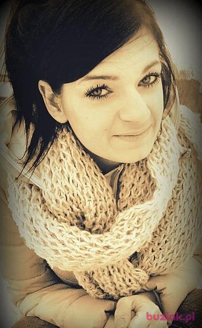 sara, Female, 31, Lubin, Polska, Photo: 2