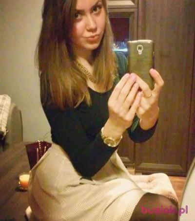 paula2722, Kobieta, 32, Wieluń, Polska, Zdjęcie: 3