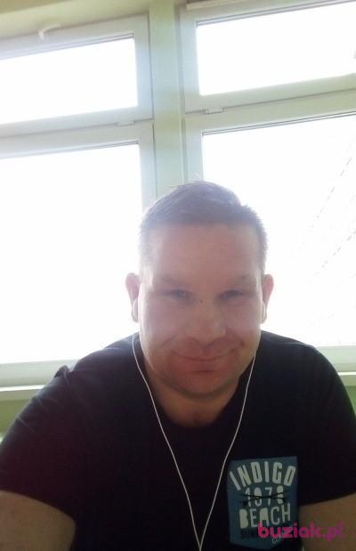 Włodzimierz, Male, 53, Singen, Niemcy, Photo: 3