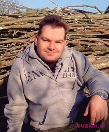 Wojtek, Mężczyzna, 49, Hrubieszów, Polska, Zdjęcie: 4