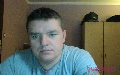 sawuha, Male, 47, Siemiatycze, Polska, Photo: 3
