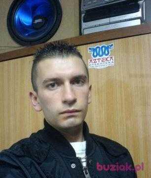 DARIUSZ , Male, 40, Opole, Polska, Photo: 2