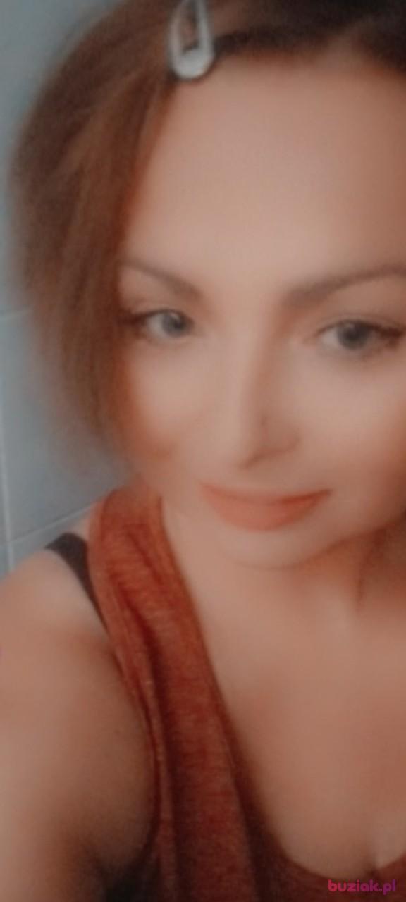 agnieszka, Kobieta, 49, Haga, Holandia, Zdjęcie: 2