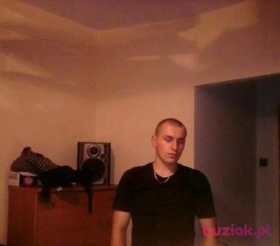 Artur, Mężczyzna, 36, Katowice, Polska, Zdjęcie: 2