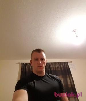 Rafajel8787, Male, 39, Aberdeen, Wielka Brytania, Photo: 3
