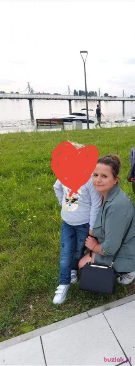 małgorzata, Female, 43, Sochaczew, Polska, Photo: 6