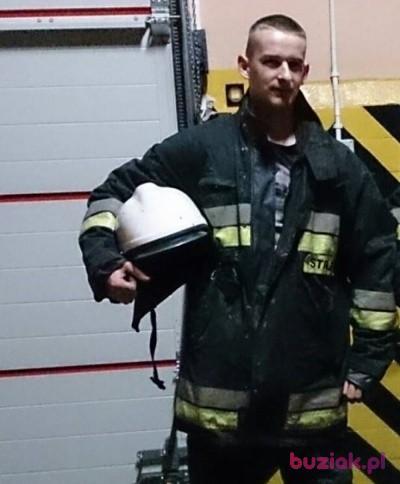 Marcin, Mężczyzna, 32, Jelenia Góra, Polska, Zdjęcie: 2