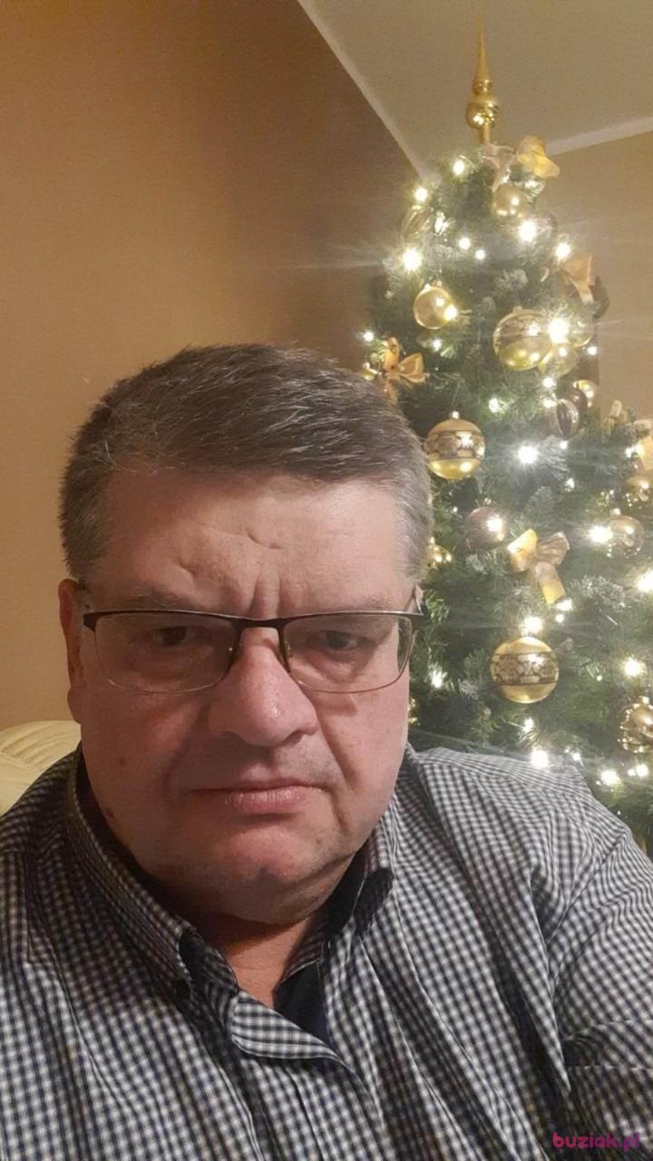 Robert, Male, 58, Strzelce Opolskie, Polska, Photo: 2