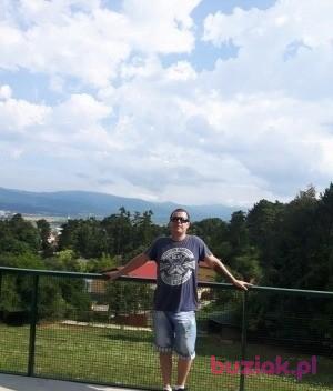 Mariusz, Mężczyzna, 44, Łódź, Polska, Zdjęcie: 3