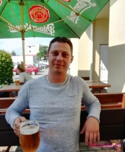 Darek, Male, 44, Racibórz, Polska, Photo: 6