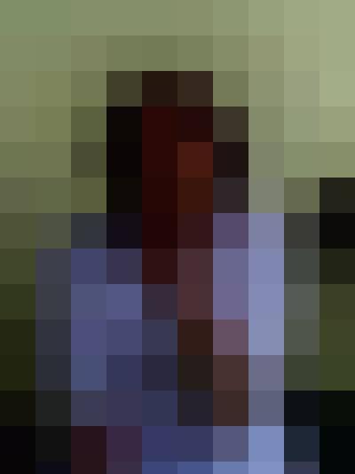 barbara, Female, 71, Puławy, Polska, Photo: 7