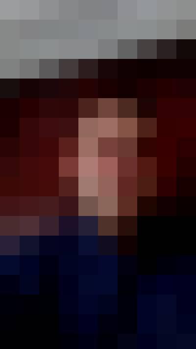 Rafał, Mężczyzna, 42, Wrocław, Polska, Zdjęcie: 2