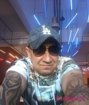 Mxaxrxio, Male, 53, Niemcy, Photo: 3