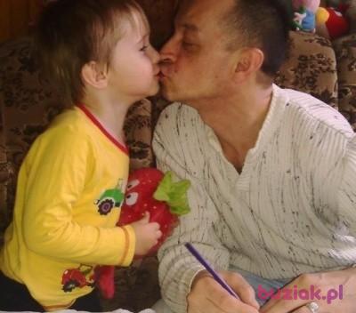 darek, Mężczyzna, 57, Łódź, Polska, Zdjęcie: 2