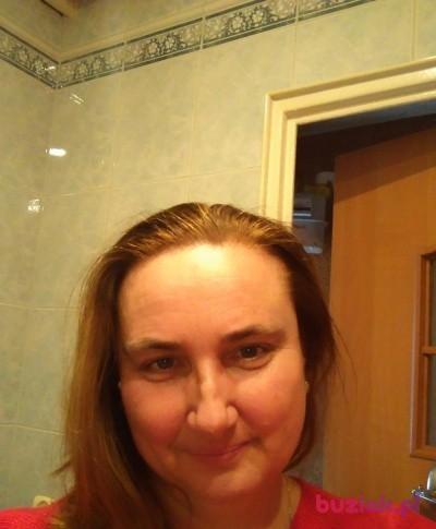 Małgorzata , Female, 61, Częstochowa, Polska, Photo: 2