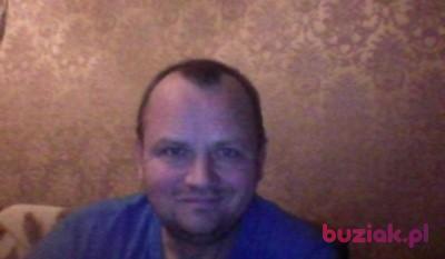 krzysztof, Male, 60, Będzin, Polska, Photo: 2