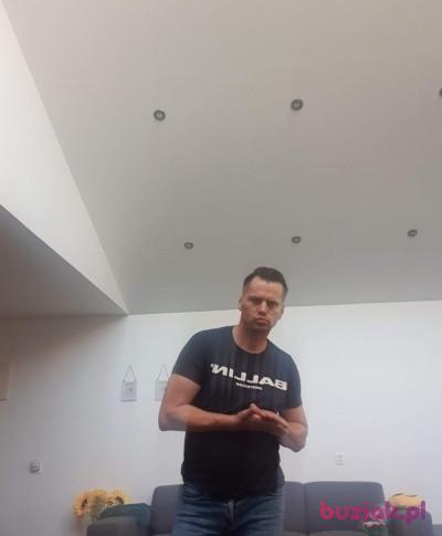 Daniel, Male, 48, Holandia, Photo: 1
