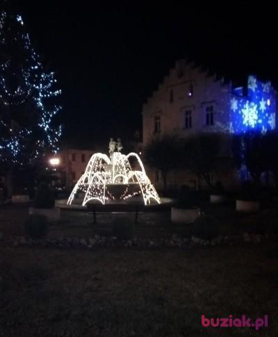 Andre, Male, 37, Gliwice, Polska, Photo: 3