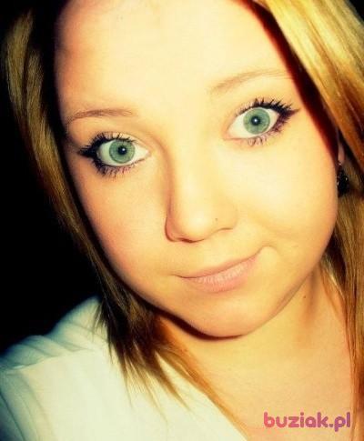 19Margaret93, Female, 33, Świnoujście, Polska, Photo: 1