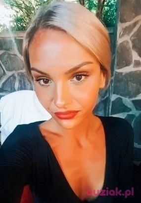 Dominika, Female, 28, Warszawa, Polska, Photo: 5