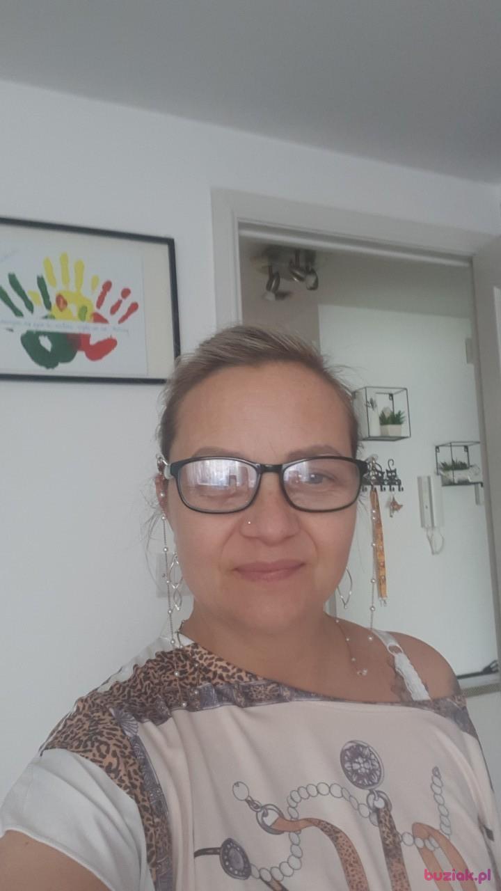Ela, Kobieta, 50, Bradford, Wielka Brytania, Zdjęcie: 2