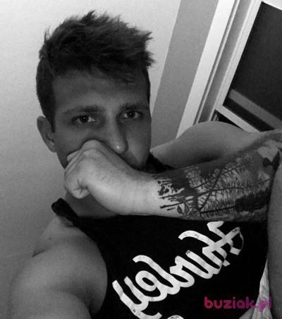 Kamil , Mężczyzna, 36, Kraków, Polska, Zdjęcie: 2