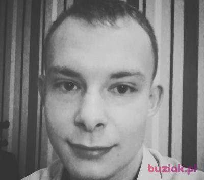 Adrian, Male, 35, Szczecin, Polska, Photo: 2