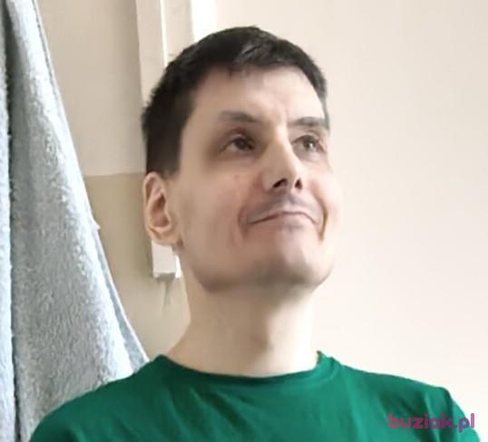 Marek, Male, 49, Kowary, Polska, Photo: 7