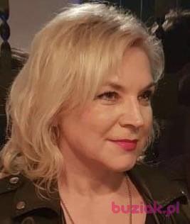 Iza, Kobieta, 61, Tomaszów Mazowiecki, Polska, Zdjęcie: 1
