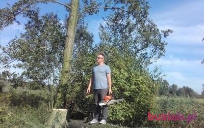 zbyszek, Male, 45, Konin, Polska, Photo: 2