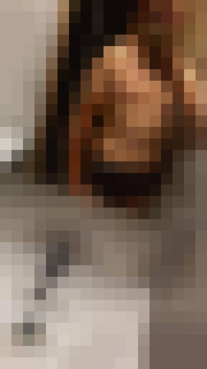 Jakub, Male, 31, Wołomin, Polska, Photo: 2