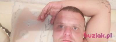 DenHaagOn, Male, 42, Haga, Holandia, Photo: 4