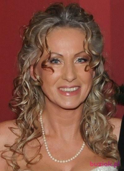Barbara, Kobieta, 66, Szczecin, Polska, Zdjęcie: 1