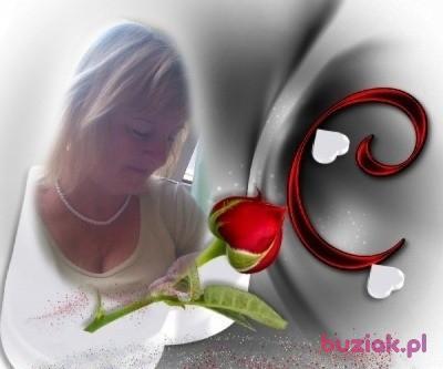 Małgorzata, Female, 71, Golub-Dobrzyń, Polska, Photo: 3