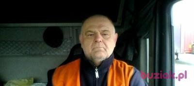 marian, Male, 68, Żory, Polska, Photo: 2