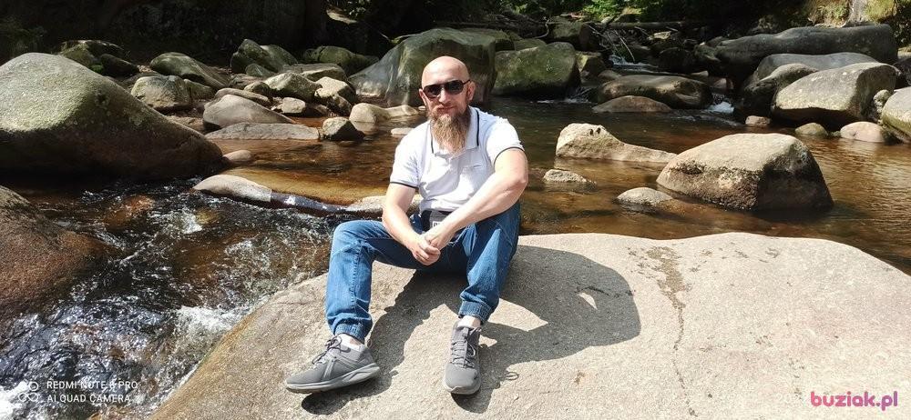 artem1, Male, 38, Gdańsk, Polska, Photo: 3
