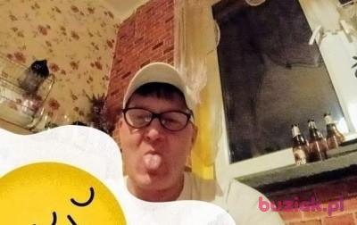 Lucjan, Mężczyzna, 59, Tychy, Polska, Zdjęcie: 6