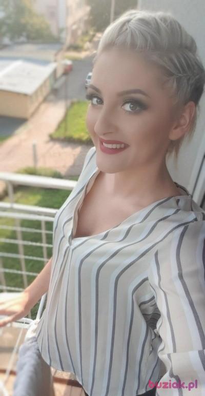 Natalia, Female, 33, Warszawa, Polska, Photo: 2