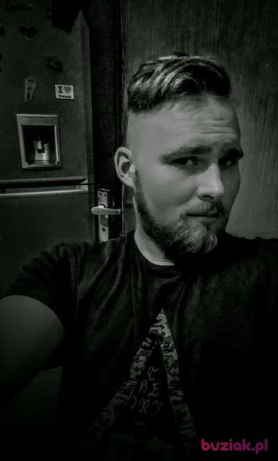 Daniel, Male, 29, Doncaster, Wielka Brytania, Photo: 2